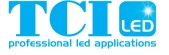 TCI