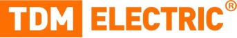 TDM Electric  (ТДМ Электрик)