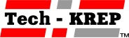 Tech-KREP  (Тех-Креп)