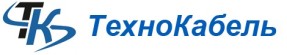 Технокабель НН