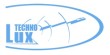 Технолюкс