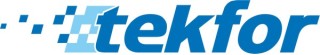 Tekfor