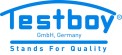 Testboy  (Тестбой)