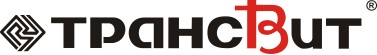Трансвит