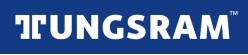 Tungsram