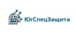 ЮгСпецЗащита
