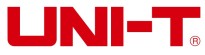 UNIT