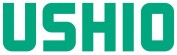 USHIO