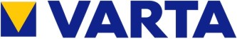 Varta