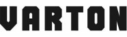 Varton