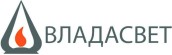 Владасвет
