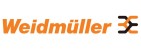 Weidmueller  (Вайдмюллер)