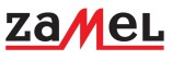 Zamel